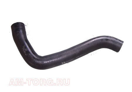 �������� (��) S21-1303211 