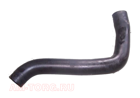 �������� (��) S21-1303211 