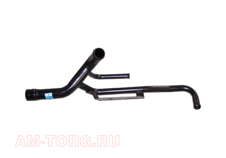 ������ ���������� (������) (��) S21-1303310 