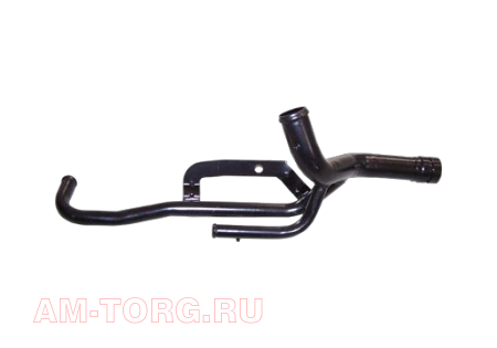 ������ ���������� (������) (��) S21-1303310 