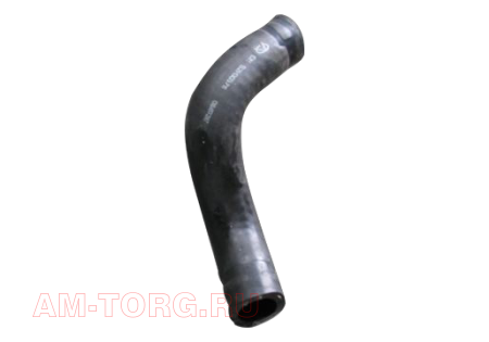 �������� ���������� (��) S21-1303711 