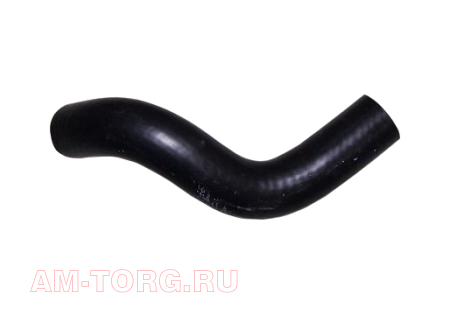 �������� ���������� (��) S21-1303711 