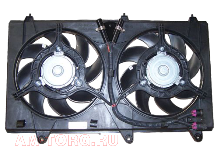 ���������� ��������� ���������� (��) S21-1308010AB 