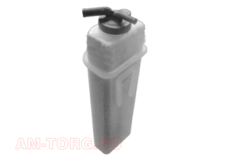 ����� �������������� (��) S21-1311110 