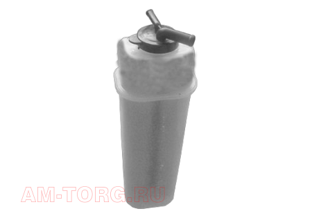 ����� �������������� (��) S21-1311110 