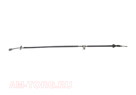 ���� ��������� 472 (��) S21-1602040BA 