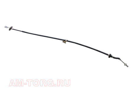 ���� ��������� 473 (��) S21-1602040 