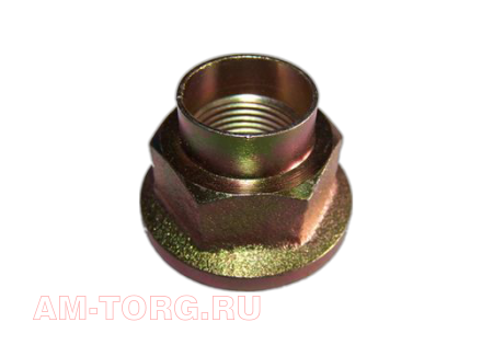 ����� ������� (��) S21-2203205 