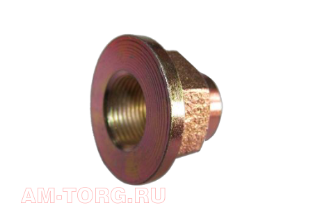 ����� ������� (��) S21-2203205 