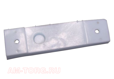 ��������� ������� ��������� ������ (��) S21-2803512 