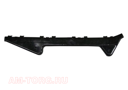 ��������� ������� ������� ������ (��) S21-2804512 