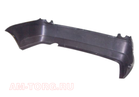 ������ ������ (��) S21-2804600-DQ 