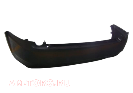 ������ ������ (��) S21-2804600-DQ 