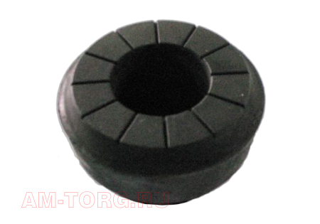 ����� ������������ ��������� (�������� �����) (��) S21-2901013 