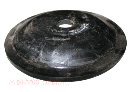 ����� ������������ (��) S21-2901025 