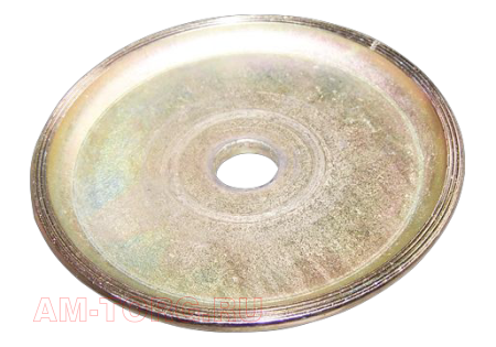 ����� ������������ (��) S21-2901025 