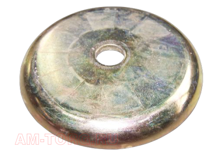 ����� ������������ (��) S21-2901025 