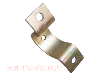 ����� ������ ������������� (��) S21-2906013 