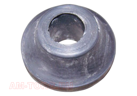 ������ ������ �1 (��) S21-2909077 