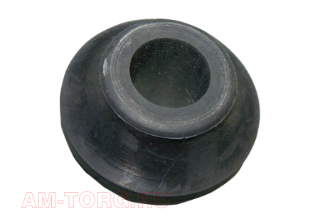 ������ ������ �1 (��) S21-2909077 