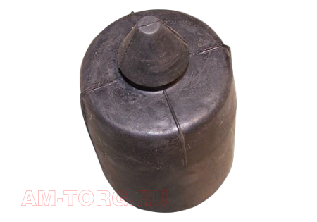 �������� ������������ ������� (��) S21-2911033 