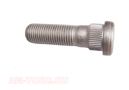 ������� ������ (��) S21-3100111 