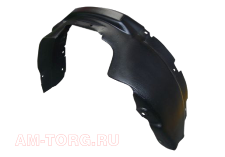 ��������� �������� ����� (��) S21-3102111 