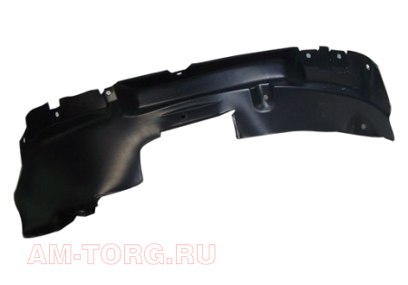 ��������� �������� ����� (��) S21-3102111 