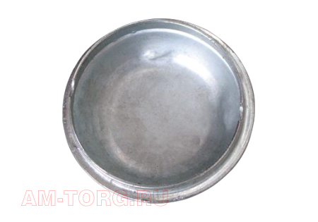 �������� ������� (��) S21-3301019 