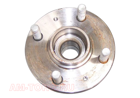 ������� ������ (��� ABS) (��) S21-3301210 