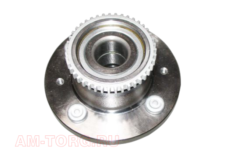 ������� ������ (� ABS) (��) S21-3301210BA 