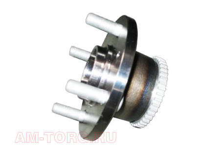 ������� ������ (� ABS) (��) S21-3301210BA 