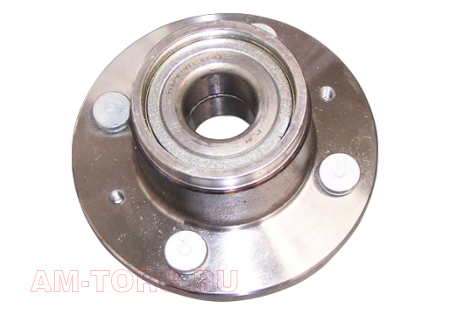 ������� ������ (��� ABS) (��) S21-3301210 