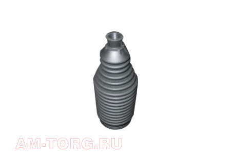 ������� ����� ������� (��) S21-3400107 