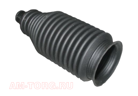 ������� ����� ������� (��) S21-3400107 