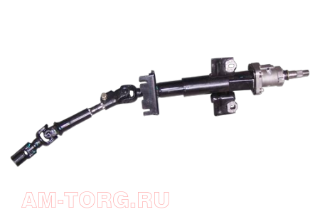 ������� ������� (��) S21-3404010 