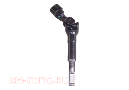 ��� ������� (��) S21-3404050 