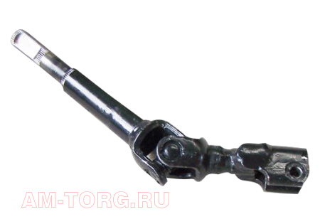 ��� ������� (��) S21-3404050 