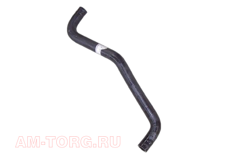 ����� ��� (��) S21-3406170 