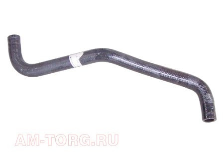 ����� ��� (��) S21-3406170 