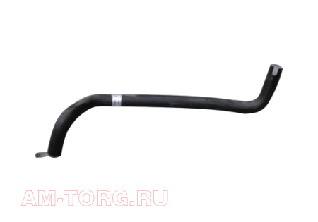 ����� ��� (��) S21-3406200BA 