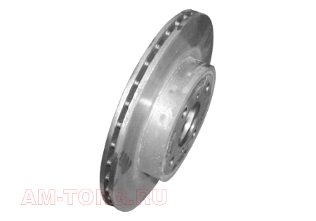 ���� ��������� �������� (��) S21-3501075 