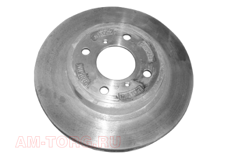 ���� ��������� �������� (��) S21-3501075 