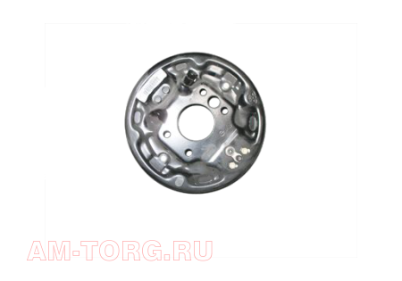 ������� ��� ��������� ������� ������ ������ (� ABS) (��) S21-3502020BA 