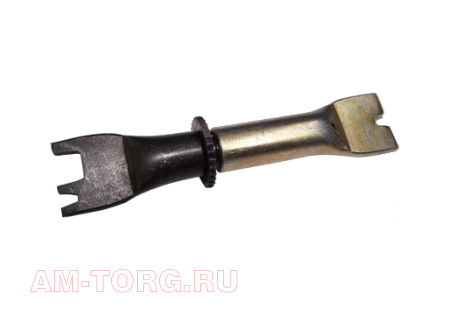 ��������� ������� ����������� ������� (��) S21-3502180 