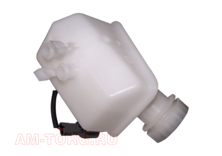 ����� ��������� (��) S21-3505110 