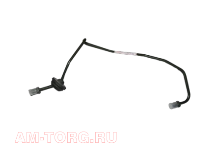 ������ ��������� �������� ������ (� ABS) (��) S21-3506040AB 