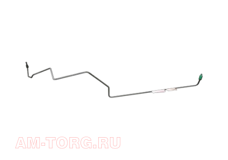 ������ ��������� ��� ����� S21-3506090AB 