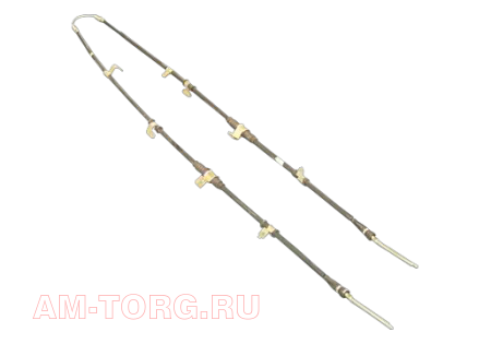 ���� ����������� ������� (��) S21-3508090 