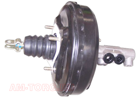 ��������� ��������� (� ����� � ��������� ���������) (��) S21-3510010 